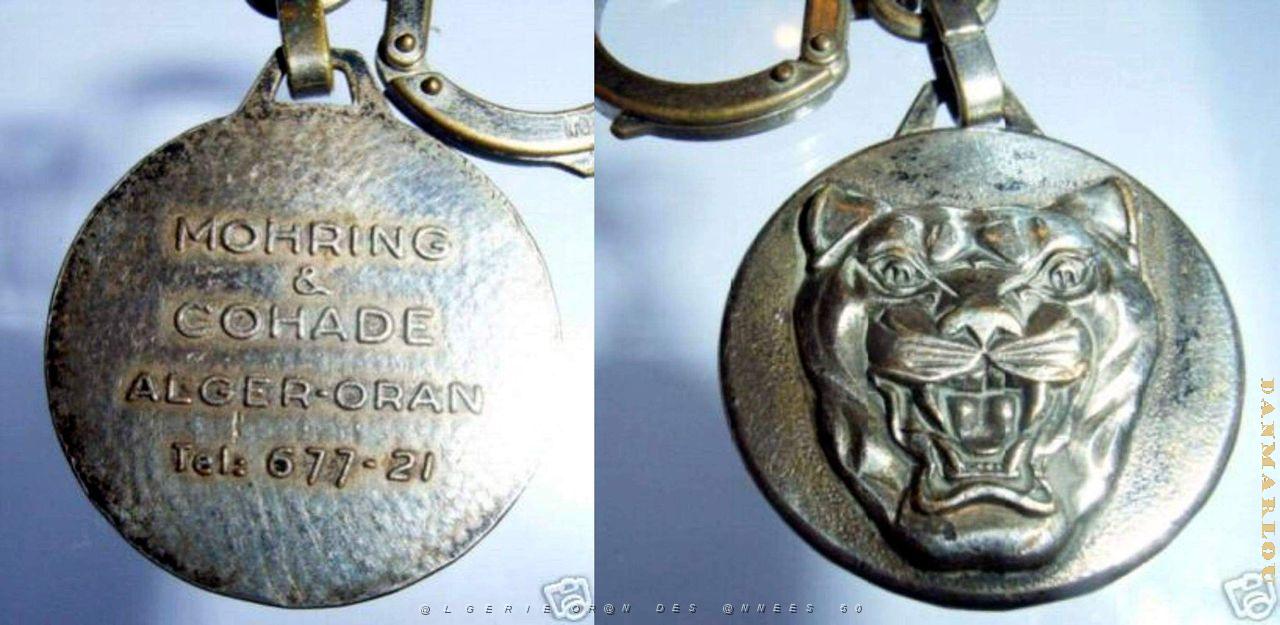 ORAN PORTE CLES (67).jpg
